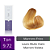 Ton - 9.72 - Louro Muito Claro Marrom Violeta - 60g - Imagem 1