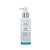 Scalp Protector - 120mL - Imagem 1