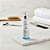 Scalp Protector - 120mL - Imagem 2