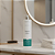 Ultra Detox Shampoo - 1L - Imagem 2