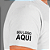 Camiseta Branca - Imagem 2