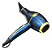 SECADOR WS X GOLD ULTIMATE V220 - Imagem 2