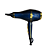 SECADOR WS X GOLD ULTIMATE V220 - Imagem 1