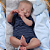 Bebê Reborn Kit Alessia - Imagem 4