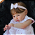 Bebê Reborn Kit Raven - Imagem 4