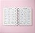 Planner Floral 2023 - Imagem 3