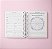 Planner Floral 2023 - Imagem 7