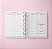 Planner Sonhe Alto - Permanente - Imagem 5
