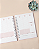 Planner Sakura - Imagem 2