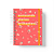 Planner Margaridas - Imagem 1