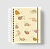 Cat Lover - Caderno A5 - Imagem 1
