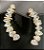 Brincos - Ear Cuff gotas e pontos de luz - Imagem 4