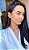 Brinco Esfera P Thassia Folheado em Ouro18k - Imagem 2