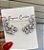 Brinco Ear Cuff Noiva Zircônias Cristal - Imagem 7