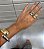 Bracelete Feminino Mix Banhos Luxo - Imagem 6