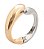 Bracelete Feminino Mix Banhos Luxo - Imagem 7