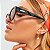 Brinco Bolinha Banhado Ouro 18k - Imagem 2