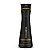 Mutari Progress 240ml Selagem Orgânica Sem Formol - Imagem 1