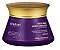 Máscara Multi Cereais - Easy Nutrit - 300g - Imagem 1
