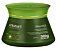 Mascara Sos Q10 Mutari 300g Everyday Relax Pos Quimica - Imagem 1
