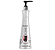 Ativador de Cachos - Black Mult Cachos - 500ml Mutari - Imagem 1