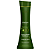 Creme de Pentear Transform Lyss - Relax SOS Q10 - 240ml - Imagem 1