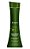 Creme de Pentear Transform Lyss - Relax SOS Q10 - 240ml - Imagem 2