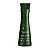Creme de Pentear Transform Lyss - Relax SOS Q10 - 240ml - Imagem 1