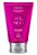 Mutari Leave In Finalizador Anti Frizz 48h Anti Umidade - Imagem 2