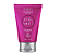 Mutari Leave In Finalizador Anti Frizz 48h Anti Umidade - Imagem 1