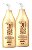 Mega Repair Lavatório, Life Hair 2.5L - Imagem 2