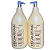 Mega Repair Lavatório, Life Hair 2.5L - Imagem 1
