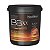 Btx Bbxx Beauty Balm Xtended Black Natumaxx 1kg - Imagem 2