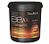 Btx Bbxx Beauty Balm Xtended Black Natumaxx 1kg - Imagem 1