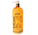 Escova Progressiva Organica Sem Formol Life Hair Alisamento 1L - Imagem 1