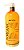 Escova Progressiva Organica Sem Formol Life Hair Alisamento 1L - Imagem 2