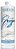 Escova Progressiva S/ Formol Gloss Grego Blueken 1L - Imagem 2