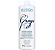 Escova Progressiva S/ Formol Gloss Grego Blueken 1L - Imagem 1