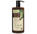 Gloss Bio Amazonica Natumaxx 1L - Imagem 1