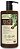 Gloss Bio Amazonica Natumaxx 1L - Imagem 2