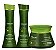 Mutari Kit Relax Sos Q10 Shampoo + Creme Pentear + Máscara - Imagem 1