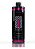 Escova Semi Definitiva Luxe Blueken Platinum 1L - Imagem 2