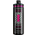 Escova Semi Definitiva Luxe Blueken Platinum 1L - Imagem 1