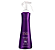 Reconstrutor Stop Flash 150ml Profissional Sos Louros Mutari - Imagem 1