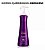 Reconstrutor Stop Flash 150ml Profissional Sos Louros Mutari - Imagem 2