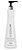 Oxidante (OX) 40V - Collori PROF 950ml Mutari - Imagem 2