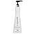Oxidante (OX) 40V - Collori PROF 950ml Mutari - Imagem 3
