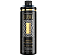 Escova Progressiva Semi Definitiva Luxe Blueken 1L - Imagem 1