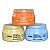 Cronograma Capilar Life Hair Mega Repair Cortex 500gr Cada - Imagem 2