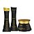 Kit Mutari Progress Shampoo + Máscara + Creme - Imagem 1